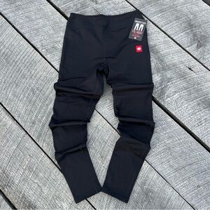 686 Base Layer Pants